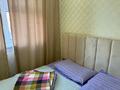 2-комнатная квартира · 50 м² · 3/5 этаж, 6 мкр 21 — Рядом ТЦ Сибирь, 7 и 8 школа за 9.5 млн ₸ в Степногорске — фото 9