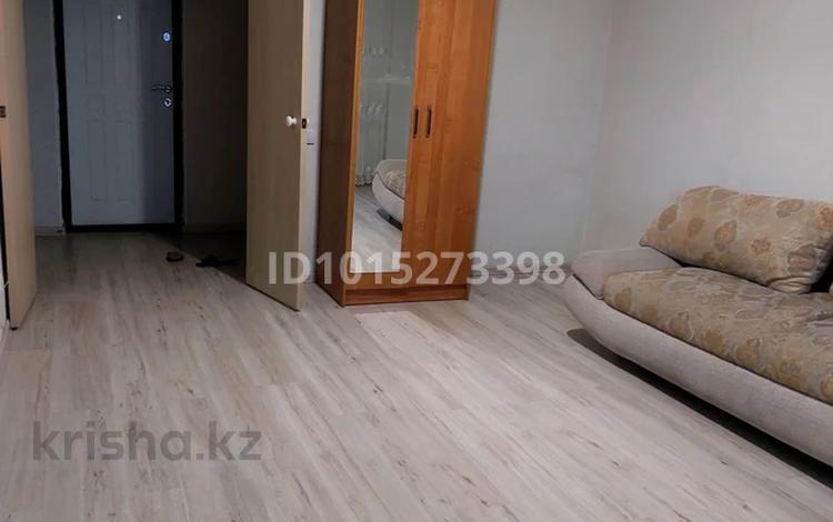 2-комнатная квартира · 60 м² · 2/10 этаж, Есенберлина 13/8 за 200 000 ₸ в Усть-Каменогорске, Ульбинский — фото 2