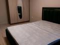 2-комнатная квартира · 60 м² · 2/10 этаж, Есенберлина 13/8 за 200 000 ₸ в Усть-Каменогорске, Ульбинский — фото 10