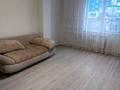 2-комнатная квартира · 60 м² · 2/10 этаж, Есенберлина 13/8 за 200 000 ₸ в Усть-Каменогорске, Ульбинский — фото 17