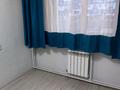 2-комнатная квартира · 60 м² · 2/10 этаж, Есенберлина 13/8 за 200 000 ₸ в Усть-Каменогорске, Ульбинский — фото 21