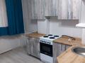 2-комнатная квартира · 60 м² · 2/10 этаж, Есенберлина 13/8 за 200 000 ₸ в Усть-Каменогорске, Ульбинский — фото 23