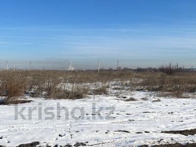 Участок · 4 га, Коянкус за ~ 220.9 млн 〒