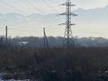 Жер телімі · 4 га, Коянкус, бағасы: ~ 220.9 млн 〒 — фото 10
