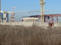 Жер телімі · 4 га, Коянкус, бағасы: ~ 220.9 млн 〒 — фото 2