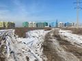 Жер телімі · 4 га, Коянкус, бағасы: ~ 220.9 млн 〒 — фото 20