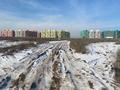 Жер телімі · 4 га, Коянкус, бағасы: ~ 220.9 млн 〒 — фото 21