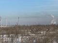 Жер телімі · 4 га, Коянкус, бағасы: ~ 220.9 млн 〒 — фото 5