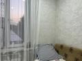 Жеке үй · 6 бөлме · 220 м², Қарасу ш/а., Мкр Карасу ул Мойылды 191 — Коттеджный городок отдельно стоящий дом с действующим магазином, бағасы: 130 млн ₸ в Алматы, Алатауский р-н — фото 14
