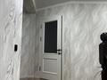 Жеке үй · 6 бөлме · 220 м², Қарасу ш/а., Мкр Карасу ул Мойылды 191 — Коттеджный городок отдельно стоящий дом с действующим магазином, бағасы: 130 млн ₸ в Алматы, Алатауский р-н — фото 29