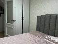 Жеке үй · 6 бөлме · 220 м², Қарасу ш/а., Мкр Карасу ул Мойылды 191 — Коттеджный городок отдельно стоящий дом с действующим магазином, бағасы: 130 млн ₸ в Алматы, Алатауский р-н — фото 36