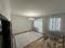 2-комнатная квартира · 75.5 м² · 8/9 этаж, Байтурсынова 23/2 — Театр за 350 000 ₸ в Астане, Алматы р-н