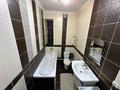 2-комнатная квартира · 75.5 м² · 8/9 этаж, Байтурсынова 23/2 — Театр за 350 000 ₸ в Астане, Алматы р-н — фото 14