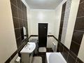 2-комнатная квартира · 75.5 м² · 8/9 этаж, Байтурсынова 23/2 — Театр за 350 000 ₸ в Астане, Алматы р-н — фото 15