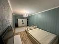 2-комнатная квартира · 75.5 м² · 8/9 этаж, Байтурсынова 23/2 — Театр за 350 000 ₸ в Астане, Алматы р-н — фото 4