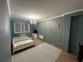 2-комнатная квартира · 75.5 м² · 8/9 этаж, Байтурсынова 23/2 — Театр за 350 000 ₸ в Астане, Алматы р-н — фото 6