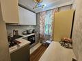 3-бөлмелі пәтер · 58.6 м² · 1/4 қабат, №9 ш/а., бағасы: 36.8 млн ₸ в Алматы, Ауэзовский р-н