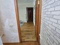 3-бөлмелі пәтер · 58.6 м² · 1/4 қабат, №9 ш/а., бағасы: 36.8 млн ₸ в Алматы, Ауэзовский р-н — фото 11