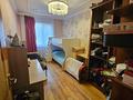 3-бөлмелі пәтер · 58.6 м² · 1/4 қабат, №9 ш/а., бағасы: 36.8 млн ₸ в Алматы, Ауэзовский р-н — фото 2