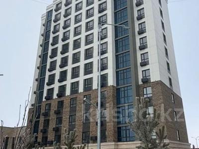 2-комнатная квартира · 51.4 м² · 7/12 этаж, Майкудук, ​067-й учетный квартал за 23 млн ₸ в Караганде, Алихана Бокейханова р-н
