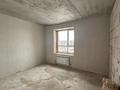 2-комнатная квартира · 51.4 м² · 7/12 этаж, Майкудук, ​067-й учетный квартал за 23 млн ₸ в Караганде, Алихана Бокейханова р-н — фото 2