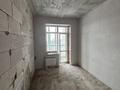 2-комнатная квартира · 51.4 м² · 7/12 этаж, Майкудук, ​067-й учетный квартал за 23 млн ₸ в Караганде, Алихана Бокейханова р-н — фото 3