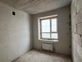 2-комнатная квартира · 51.4 м² · 7/12 этаж, Майкудук, ​067-й учетный квартал за 23 млн ₸ в Караганде, Алихана Бокейханова р-н — фото 4