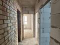 2-комнатная квартира · 51.4 м² · 7/12 этаж, Майкудук, ​067-й учетный квартал за 23 млн ₸ в Караганде, Алихана Бокейханова р-н — фото 6