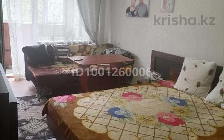 1-комнатная квартира · 32 м² · 2/5 этаж, Ломоносова за 16.5 млн 〒 в Боралдае (Бурундай) — фото 2