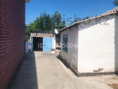 Үйдің бір бөлігі · 3 бөлме · 50 м² · 4 жүзд., Асимова 30, бағасы: 16 млн ₸ в Таразе