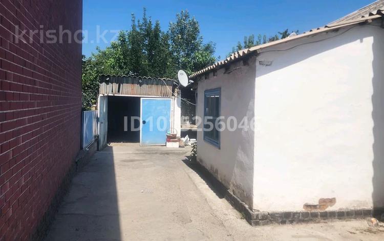 Үйдің бір бөлігі · 3 бөлме · 50 м² · 4 жүзд., Асимова 30, бағасы: 16 млн ₸ в Таразе — фото 2