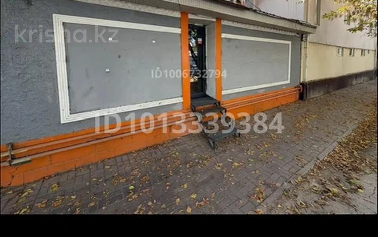 Свободное назначение · 110 м² за 300 000 ₸ в Шымкенте, Аль-Фарабийский р-н — фото 2