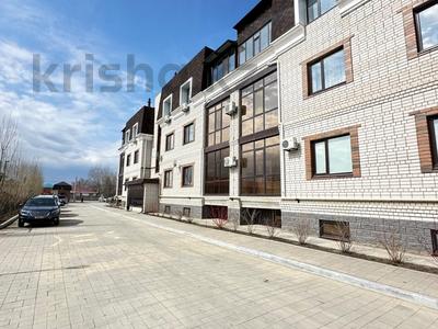 Продажа квартир в Актюбинской обл.: 2-комнатная квартира · 70 м² · 3/3 этаж, Юго запад за 24.5 млн 〒 2-комнатная квартира · 70 м² · 3/3 этаж, Юго запад за 24.5 млн 〒 в Актобе, жилой массив Юго-Запад-1