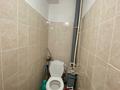 3-комнатная квартира · 84 м² · 4/9 этаж, Аль-фарами за 36 млн ₸ в Усть-Каменогорске, Ульбинский — фото 11