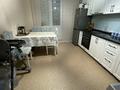 3-комнатная квартира · 84 м² · 4/9 этаж, Аль-фарами за 36 млн ₸ в Усть-Каменогорске, Ульбинский