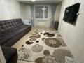 3-комнатная квартира · 84 м² · 4/9 этаж, Аль-фарами за 36 млн ₸ в Усть-Каменогорске, Ульбинский — фото 3