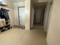 3-комнатная квартира · 84 м² · 4/9 этаж, Аль-фарами за 36 млн ₸ в Усть-Каменогорске, Ульбинский — фото 5