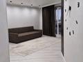 3-комнатная квартира · 122 м² · 6/13 этаж, Мукан Тулебаев 5 за 55 млн ₸ в Астане, Алматы р-н