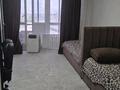 3-комнатная квартира · 122 м² · 6/13 этаж, Мукан Тулебаев 5 за 55 млн ₸ в Астане, Алматы р-н — фото 8