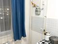 2-комнатная квартира · 58 м² · 4/7 этаж, есимхан 17/1 — туркестан арена за 15.5 млн 〒 в Туркестане
