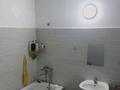 2-комнатная квартира · 58 м² · 4/7 этаж, есимхан 17/1 — туркестан арена за 15.5 млн 〒 в Туркестане — фото 2