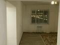 2-комнатная квартира · 58 м² · 4/7 этаж, есимхан 17/1 — туркестан арена за 15.5 млн 〒 в Туркестане — фото 3