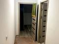 2-комнатная квартира · 58 м² · 4/7 этаж, есимхан 17/1 — туркестан арена за 15.5 млн 〒 в Туркестане — фото 4