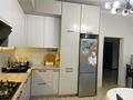 Отдельный дом · 4 комнаты · 190 м² · 8 сот., Карасай батыра за 76 млн 〒 в Туздыбастау (Калинино) — фото 9