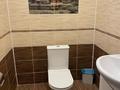 Отдельный дом · 4 комнаты · 190 м² · 8 сот., Карасай батыра за 76 млн 〒 в Туздыбастау (Калинино) — фото 26
