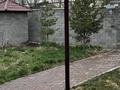 Отдельный дом · 4 комнаты · 190 м² · 8 сот., Карасай батыра за 76 млн 〒 в Туздыбастау (Калинино) — фото 29