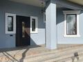 Отдельный дом · 4 комнаты · 190 м² · 8 сот., Карасай батыра за 76 млн 〒 в Туздыбастау (Калинино) — фото 2