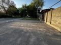 Отдельный дом · 4 комнаты · 190 м² · 8 сот., Карасай батыра за 76 млн 〒 в Туздыбастау (Калинино) — фото 36