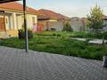 Отдельный дом · 4 комнаты · 190 м² · 8 сот., Карасай батыра за 76 млн 〒 в Туздыбастау (Калинино) — фото 27