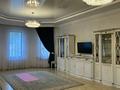 Отдельный дом · 4 комнаты · 190 м² · 8 сот., Карасай батыра за 76 млн 〒 в Туздыбастау (Калинино) — фото 14